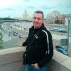 Юрий, Россия, Донецк, 52