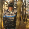 Юрий, Россия, Донецк. Фотография 1544925