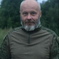 Дмитрий, Россия, Санкт-Петербург, 50 лет
