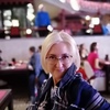 Илона, 50, Россия, Санкт-Петербург