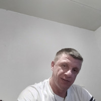 Игорь, Россия, Петрозаводск, 43 года