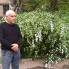 Азер Ягубов, 57, Россия, Донецк