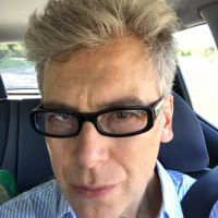 Oleg, Франция, Париж, 52 года