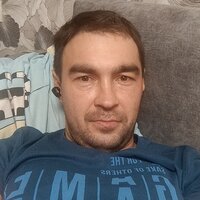 Радик Зиганшин, Россия, Москва, 41 год, 1 ребенок. Сайт одиноких отцов GdePapa.Ru