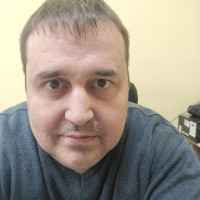 Rustem, Россия, Уфа, 40 лет