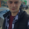 Дмитрий, 30, Россия, Москва