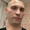 Максим, Россия, Люберцы, 37