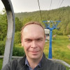 Алексей, Россия, Санкт-Петербург, 44