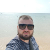 Вячеслав, 34, Россия, Краснодар