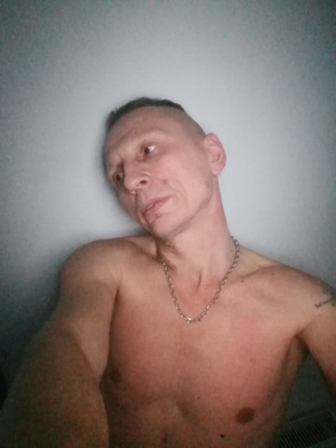 Владимир, Москва, м. Говорово, 52 года, 1 ребенок. Ищу: Всё театральные тут на сайте... наверное весь сайт прям хороводом.. всем собранием в театр 🤔...  Анкета 755488. 