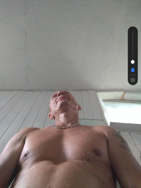 Владимир, Москва, м. Говорово. Фото на сайте ГдеПапа.Ру