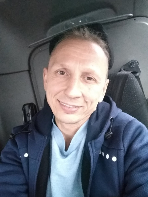 Владимир, Москва, м. Говорово. Фото на сайте ГдеПапа.Ру