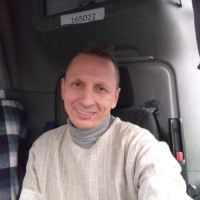 Владимир, Москва, м. Говорово, 52 года