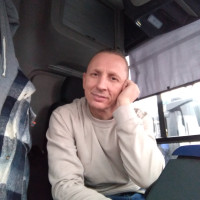 Владимир, Москва, м. Говорово, 52 года