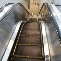 Владимир, Москва, м. Говорово, 52 года