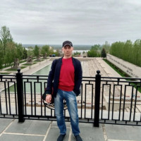 Сергей, Россия, Хадыженск, 55 лет