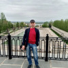 Сергей, Россия, Хадыженск, 55