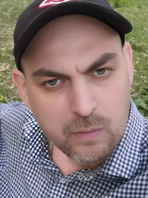 Александр Тюрькин, Москва, 41 год, 4 фото. Сайт знакомств одиноких отцов GdePapa.Ru