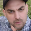 Александр Тюрькин, 40, Россия, Москва