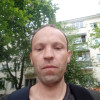 Павел, Россия, Киров, 39