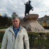 Михаил Щерба, Россия, Заволжье. Фотография 1548631