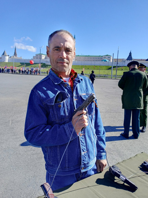 Данис, Узбекистан, Наманган. Фото на сайте ГдеПапа.Ру