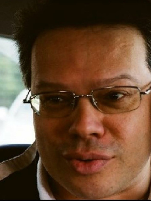 Андрей, Россия, Москва, 50 лет. Познакомлюсь с женщиной для любви и серьезных отношений, гостевого брака, дружбы и общения.Москвич, холост tgwolkandr