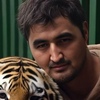 Анвар Сафаров, 38, Москва, м. Фили