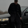 Александр, 29, Россия, Санкт-Петербург