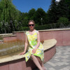 Анна, Россия, Москва. Фотография 1561010