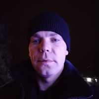 Артём, Россия, Луганск, 34 года