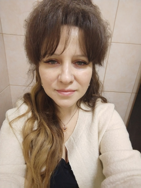 Алена, Россия, Москва, 46 лет, 2 ребенка. Она ищет его: Познакомлюсь с мужчиной для любви и серьезных отношений.Работаю, интересов много, я разносторонний человек. Дети достаточно большие. Хочу найти мужчину с ко