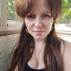 Алена, 46, Россия, Москва
