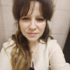 Алена, 46, Россия, Москва