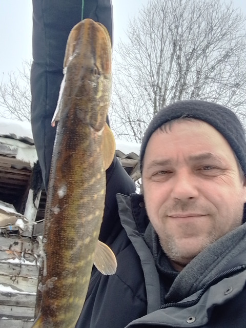 Евгений, Россия, Санкт-Петербург. Фото на сайте ГдеПапа.Ру