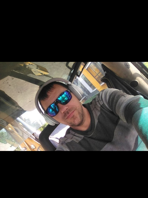 Евгений, Россия, Санкт-Петербург. Фото на сайте ГдеПапа.Ру