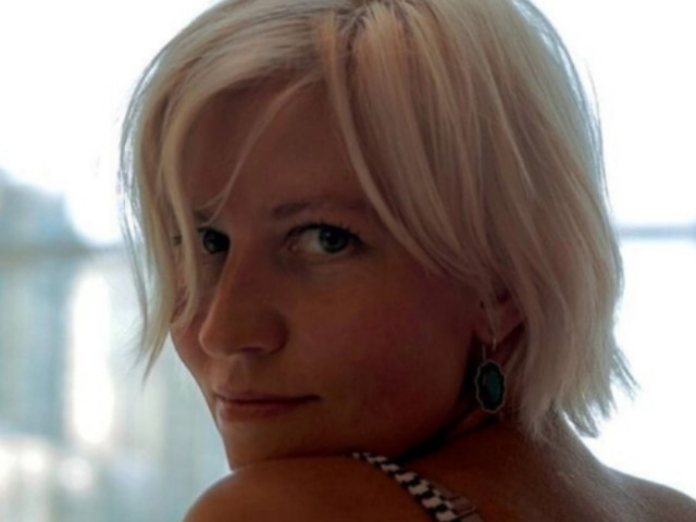 Евгения, Россия, Санкт-Петербург. Фото на сайте ГдеПапа.Ру