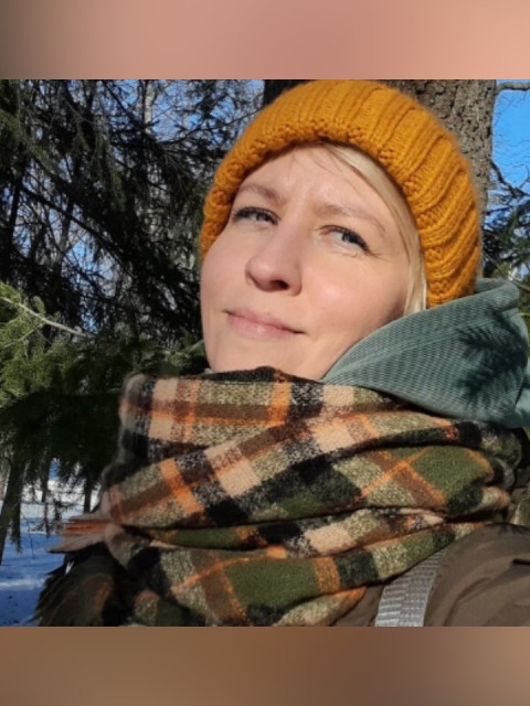 Евгения, Россия, Санкт-Петербург. Фото на сайте ГдеПапа.Ру