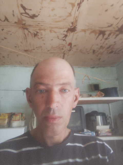 Павел, Россия, Славянск-на-Кубани. Фото на сайте ГдеПапа.Ру