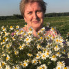 Татьяна, 65, Россия, Санкт-Петербург