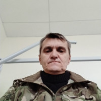 Виталий, Россия, Рязань, 46 лет