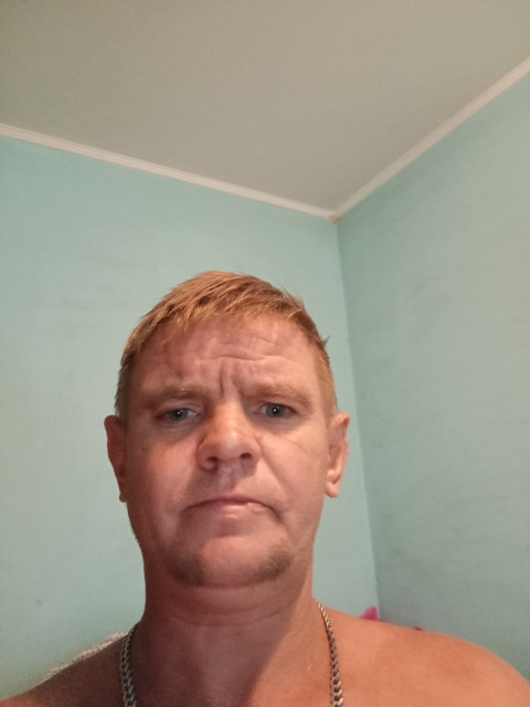 Алексей Рубан, Россия, Владивосток, 42 года, 1 ребенок. Хочу найти Девочка должна сама за себя говорить 🔥 🕯 ️ 🍷 🥳Холост нравится отдых на природе