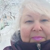 Арина, 57, Россия, Саратов
