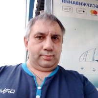 Заур, Санкт-Петербург, Проспект Ветеранов, 42 года