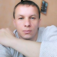 Андрей, Россия, Воронеж, 44 года