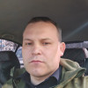 Егор, Санкт-Петербург, м. Академическая, 41