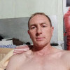 Юрий, 37, Россия, Славянск-на-Кубани