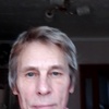 Владимир Плавченков, 59, Россия, Санкт-Петербург