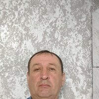 Игорь Кузишин, Россия, Новая Каховка, 56 лет