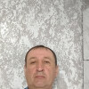 Игорь Кузишин, Россия, Новая Каховка, 56